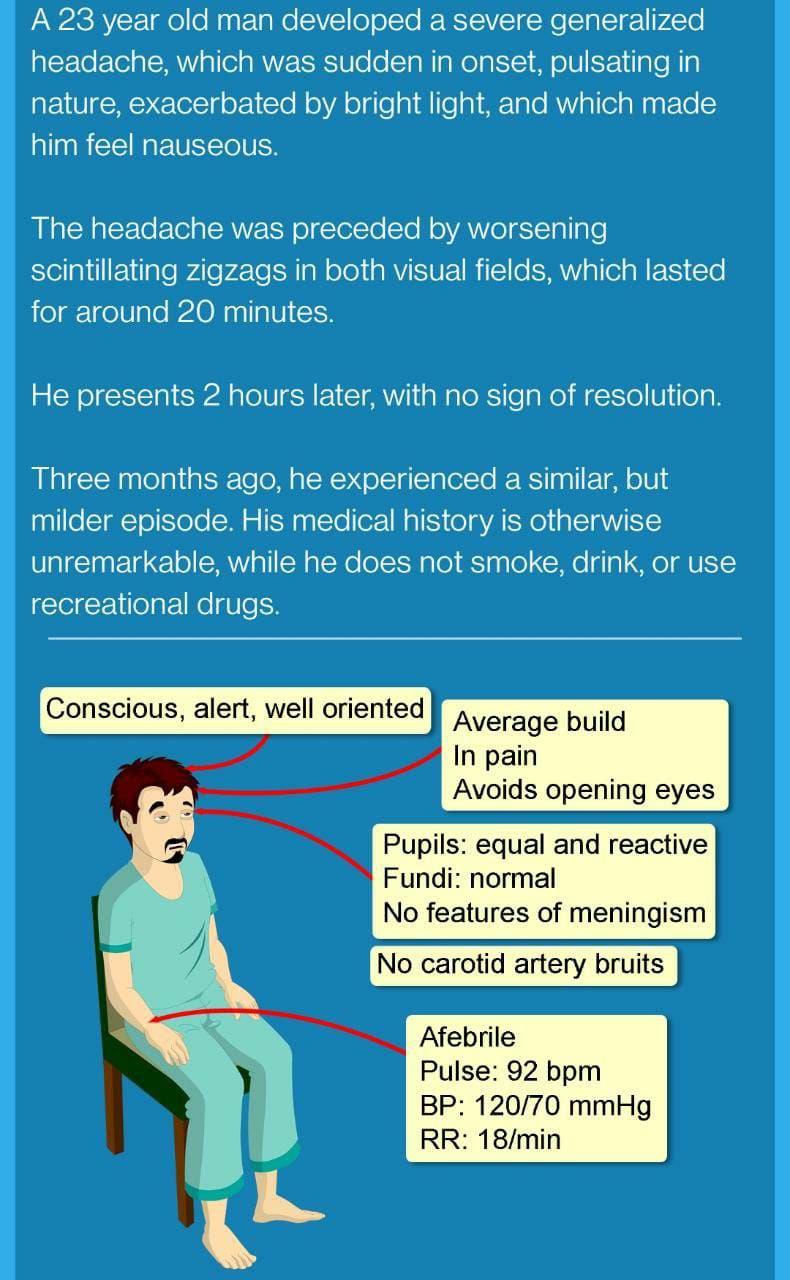 a-23-year-old-man-developed-a-severe-generalized-chegg