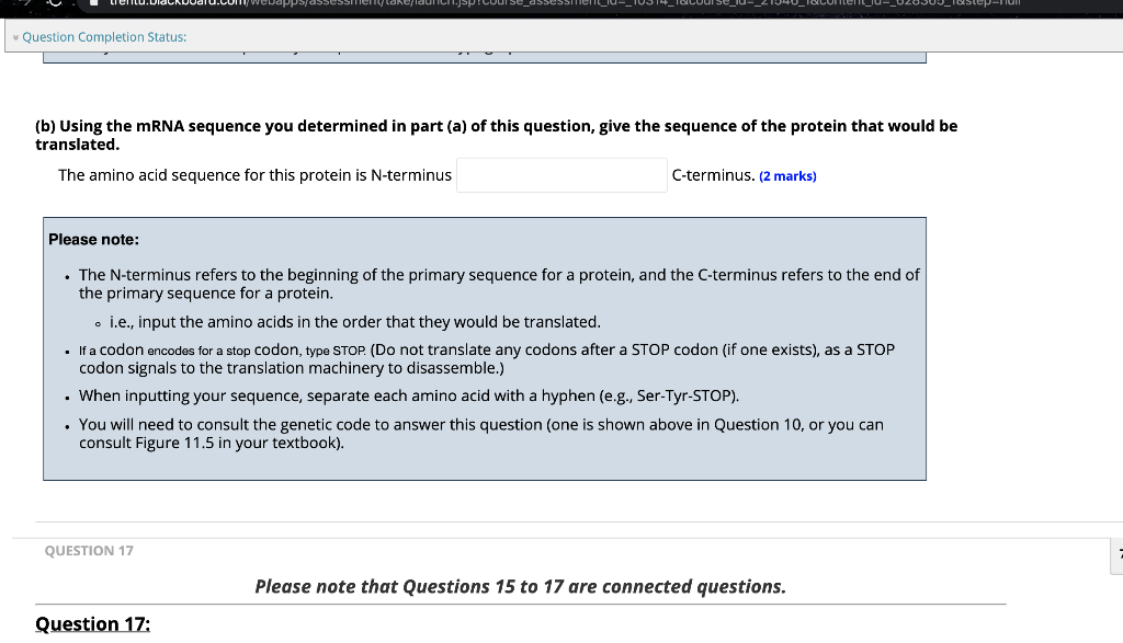 Solved PLEASE I NEED YOUR HELP, PLEASE AND THANK YOU, IS | Chegg.com