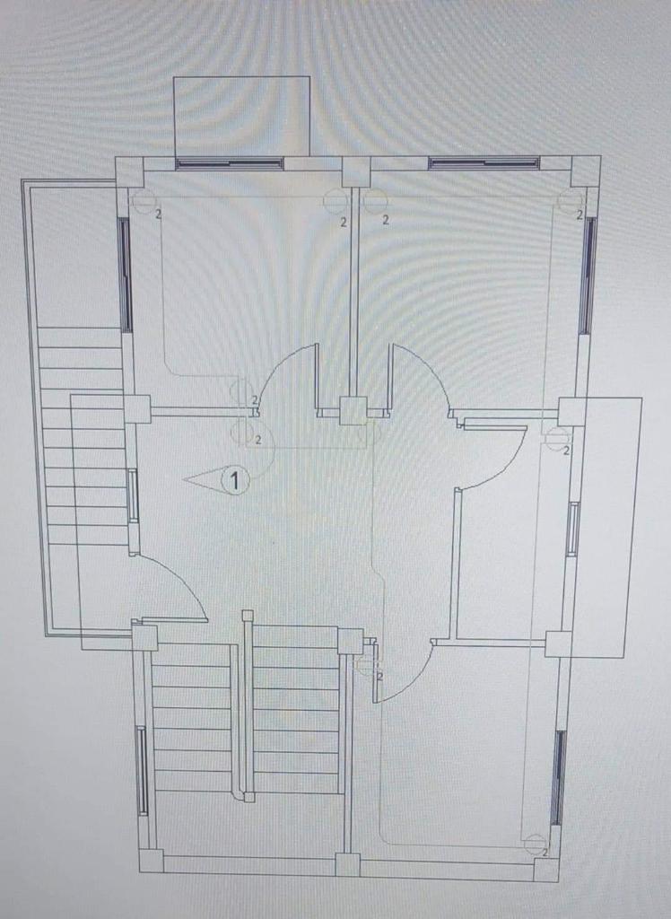 Solved Solve the Size of wire, Size of conduit, and the Size | Chegg.com