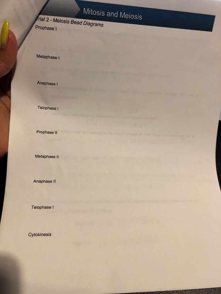Solved I am totally lost at what I am suppose to fill out, | Chegg.com