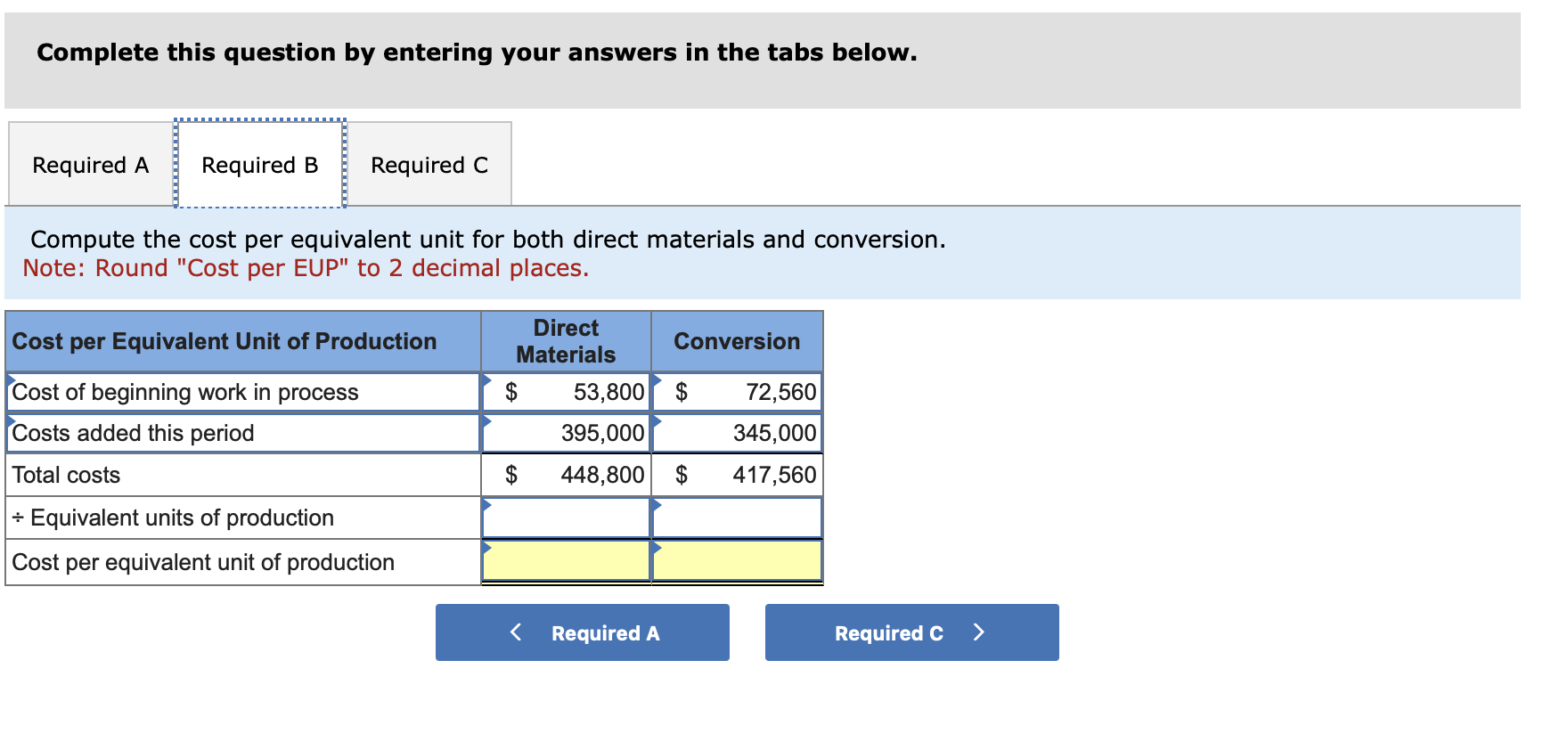 solved-hi-t-company-uses-the-weighted-average-method-of-chegg