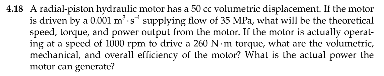 solved-4-7-name-three-types-of-commonly-used-single-act