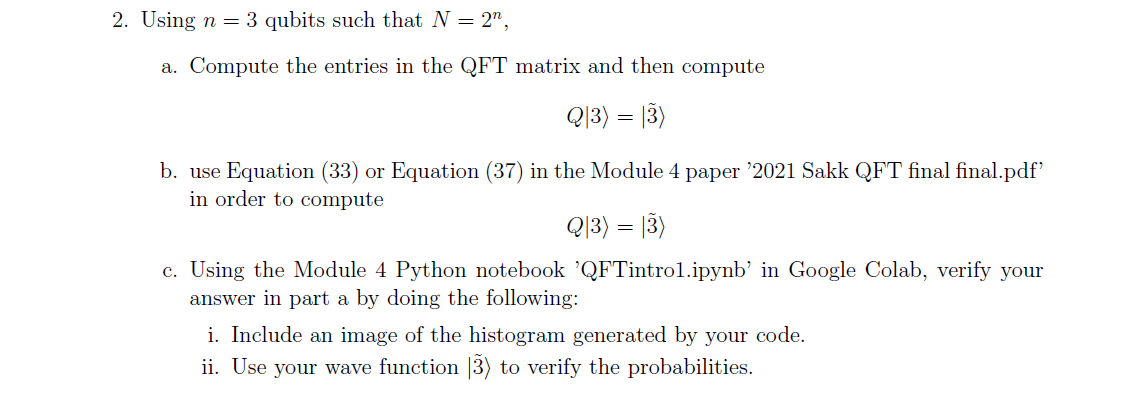 student submitted image, transcription available below