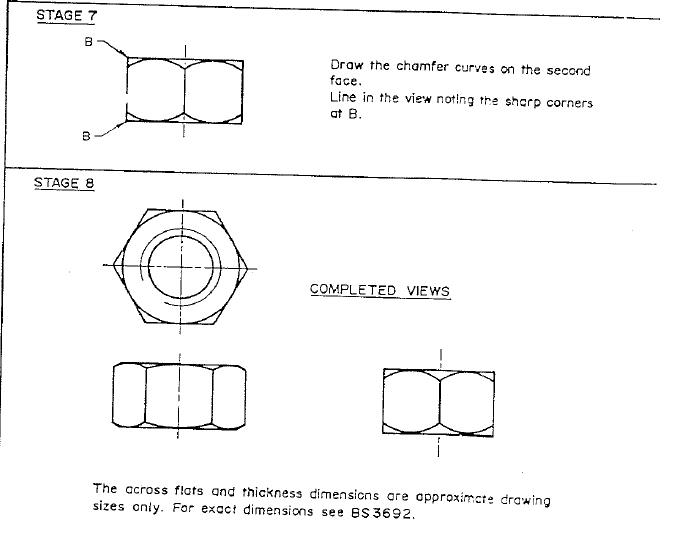 Solved Assignment 5 (sheet 1 of 2) Machine Vise B The | Chegg.com