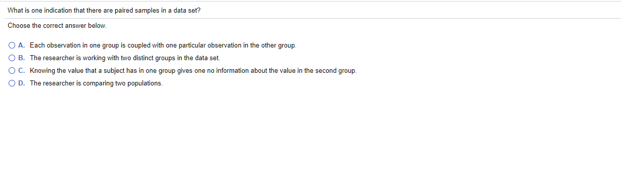 Solved i understand chegg's policy, but this is a pass or | Chegg.com