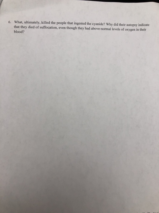 Solved: List The Steps Of Oxidative Phosphorylation That W... | Chegg.com