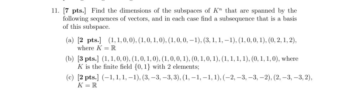 Solved Please help me with a detailed solution. I will give | Chegg.com