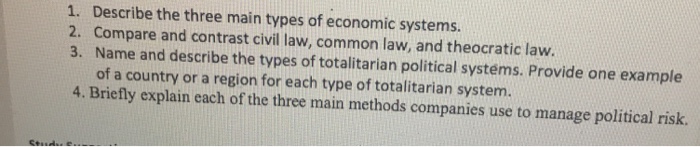 solved-for-each-question-briefly-write-short-essay-for-all-4-chegg