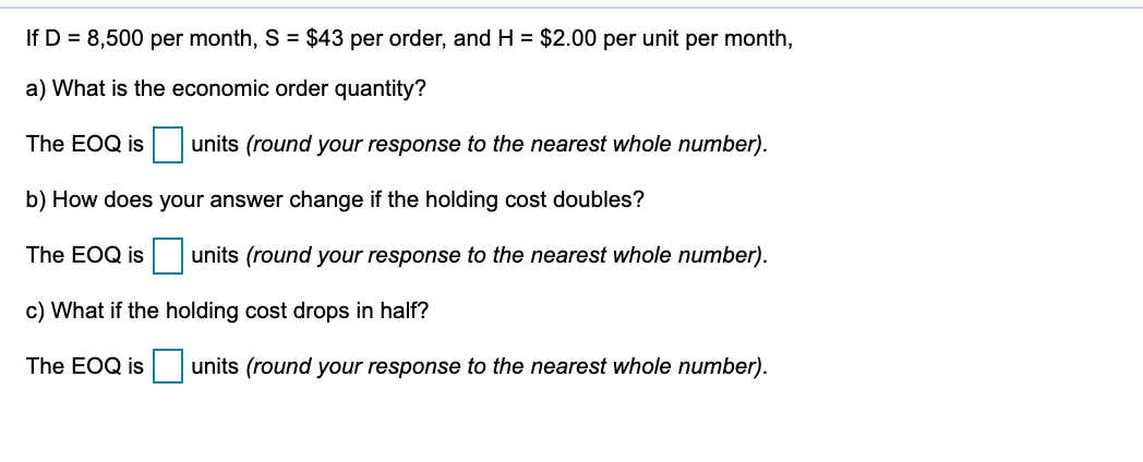 Solved Please show all your steps that you take to resolve | Chegg.com