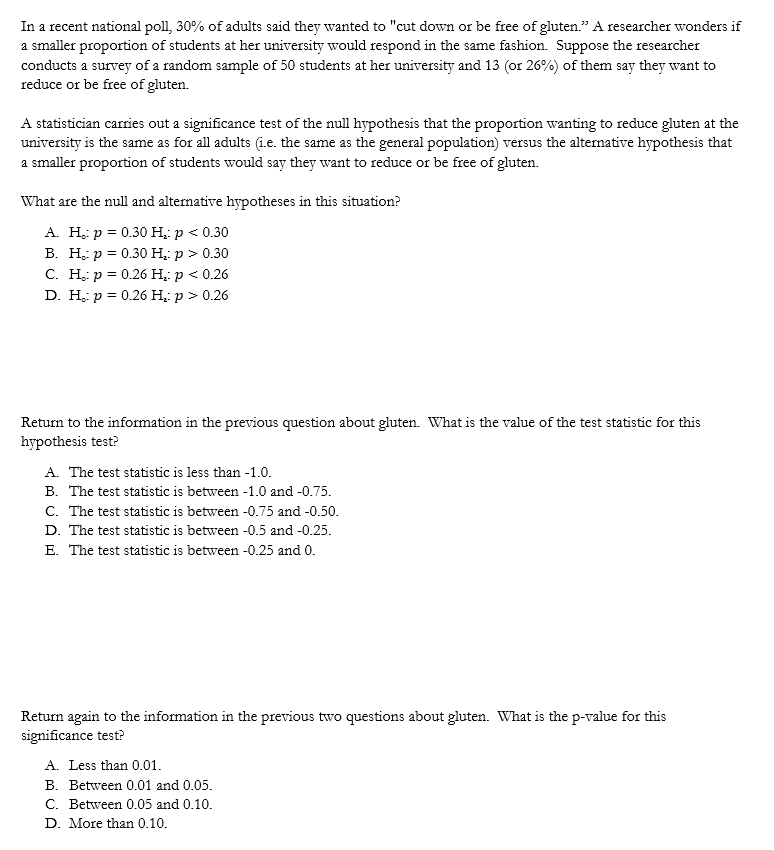 solved-conduct-the-appropriate-hypothesis-test-with-the-chegg