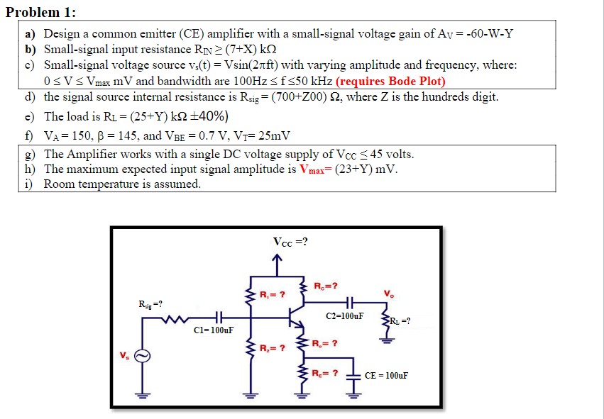 solved-here-w-4-x-7-y-1-z-1-chegg