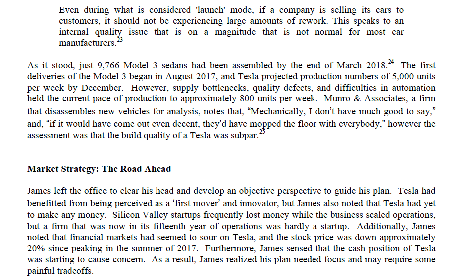 Sawyer Merritt on X: NEWS: @Tesla has launched three new items in its  online store: • On the Road Vessel: $35 • On the Road Tumbler: $32 • On the  Road Cup