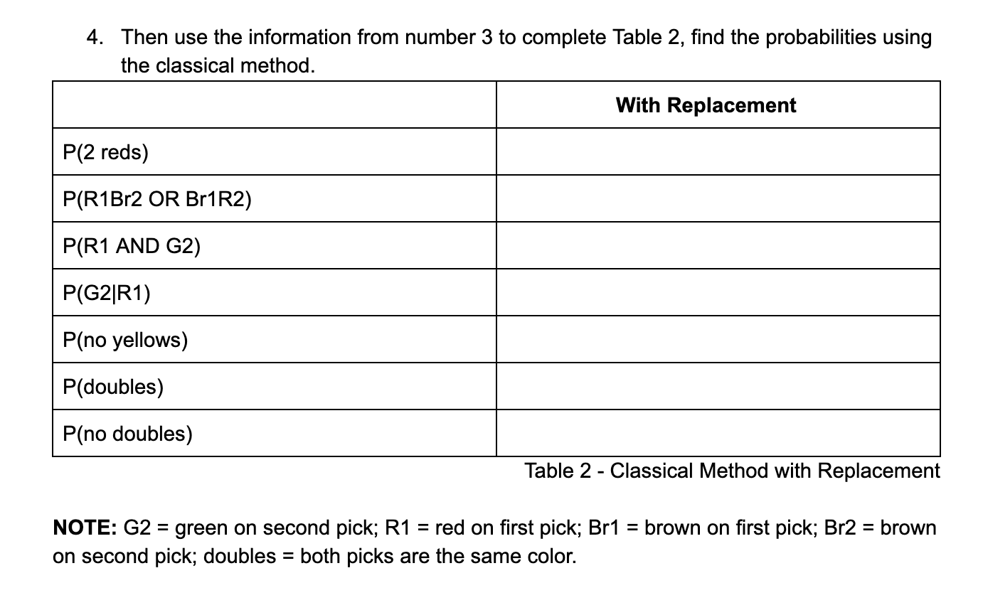 solved-student-learning-outcomes-the-student-will-use-chegg