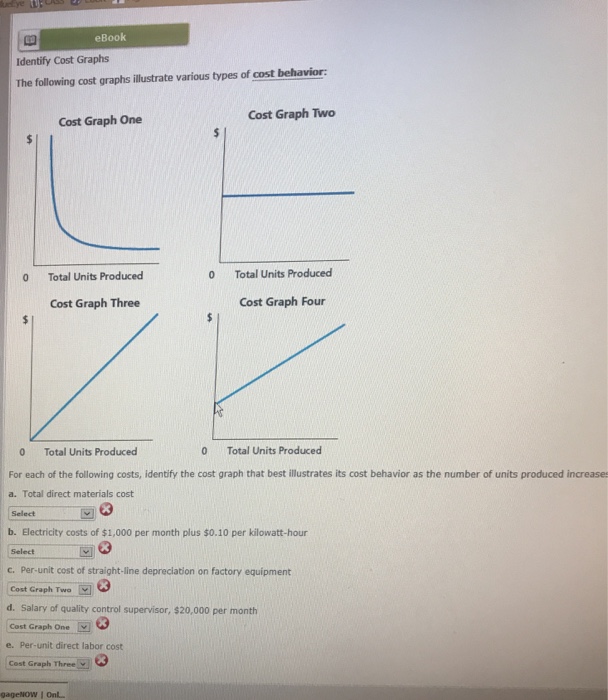 Accounting Archive February 27, 2018