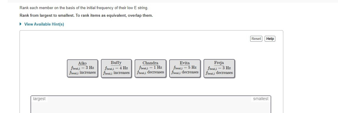 C9 Emilia on X: As the CEO of elo, I strongly believe it's important to  keep all u informed on what the low/high elo rank brackets are. So here r  the OBJECTIVELY