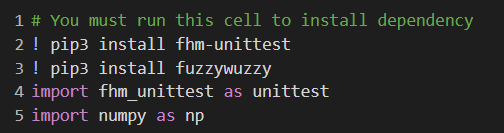 Solved Instructions : Complete the following methods on 2D | Chegg.com