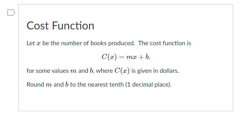 solved-break-even-analysis-jesaki-publishing-is-planning-for-chegg