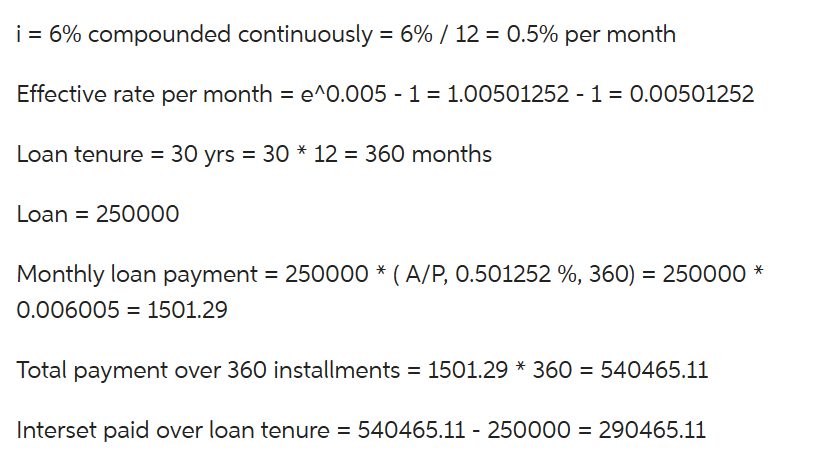 solved-what-will-be-the-monthly-payment-on-a-30-year-chegg