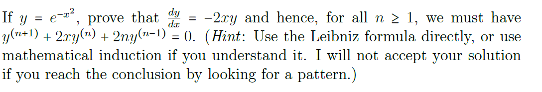 Solved Sir these are part of one problem.please solve | Chegg.com