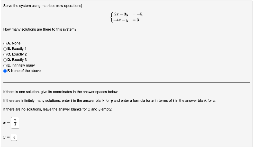 solved-solve-the-system-using-matrices-row-operations-chegg