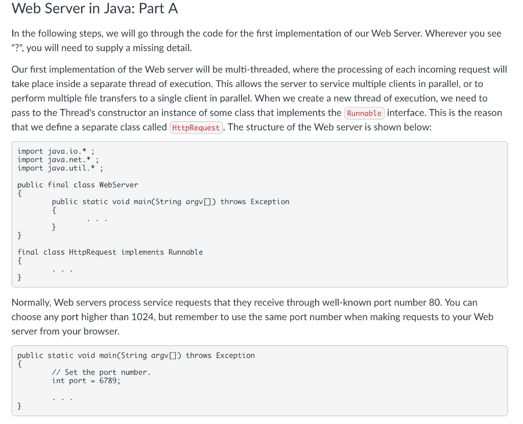 Solved Please write the code in basic java and explain your | Chegg.com