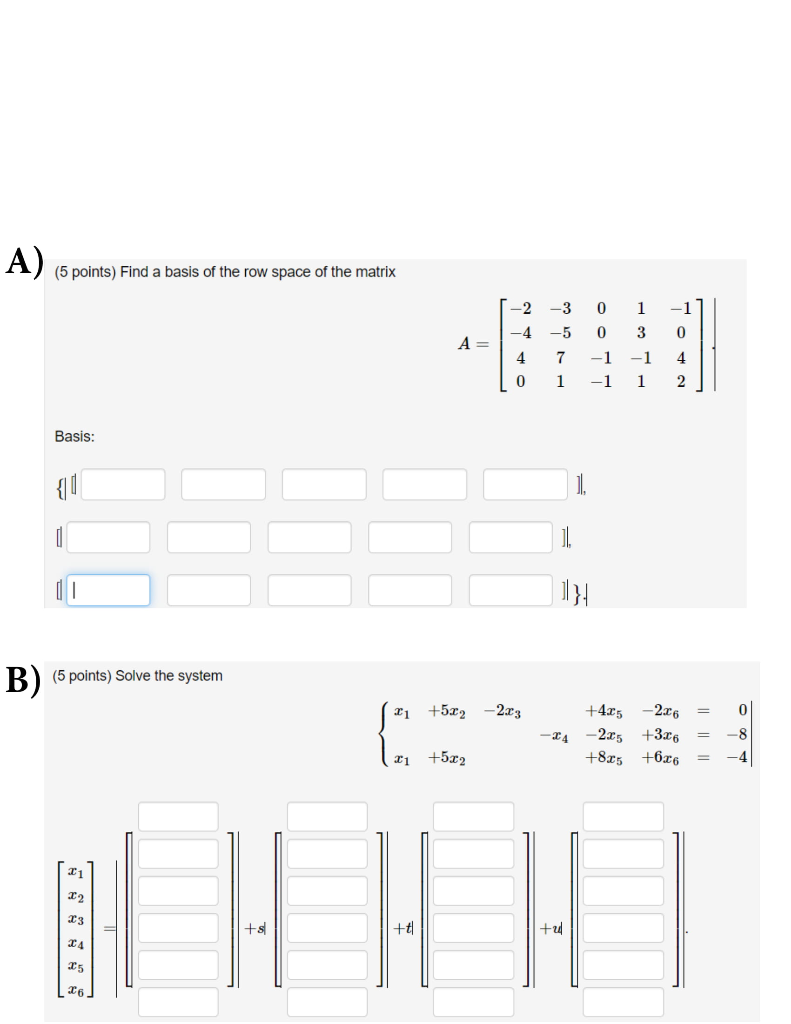 Solved the result found on the chegg is wrong. if you post | Chegg.com