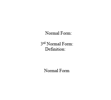 Solved Figure 13.18 1] Examine the Patient Medication Form | Chegg.com