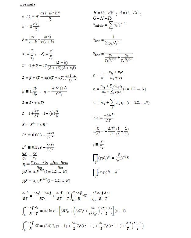 Solved ) (6) A binary system of acetone (1) and methanol (2) | Chegg.com