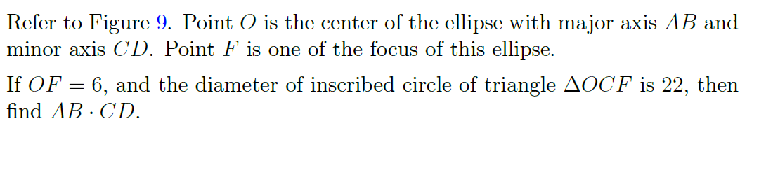 Solved Sir these are part of same problem.please solve both | Chegg.com