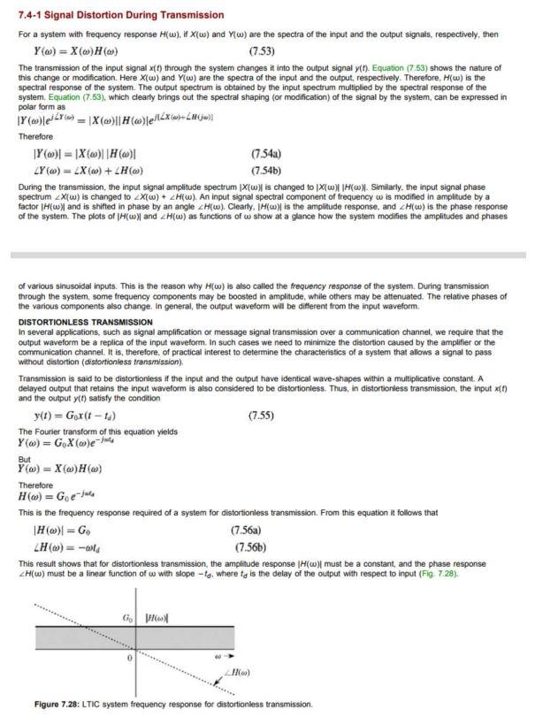 solved-read-the-contents-of-distortionless-transmission-chegg