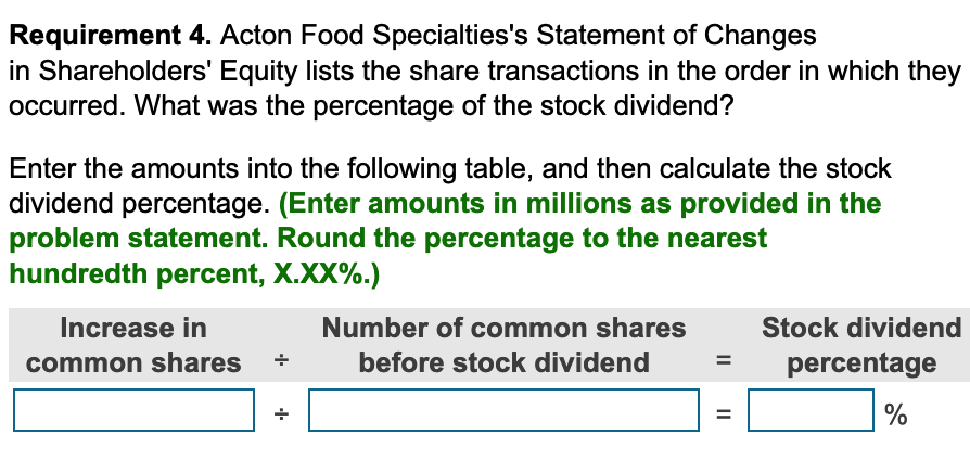 solved-answer-these-questions-about-acton-food-specialties-chegg