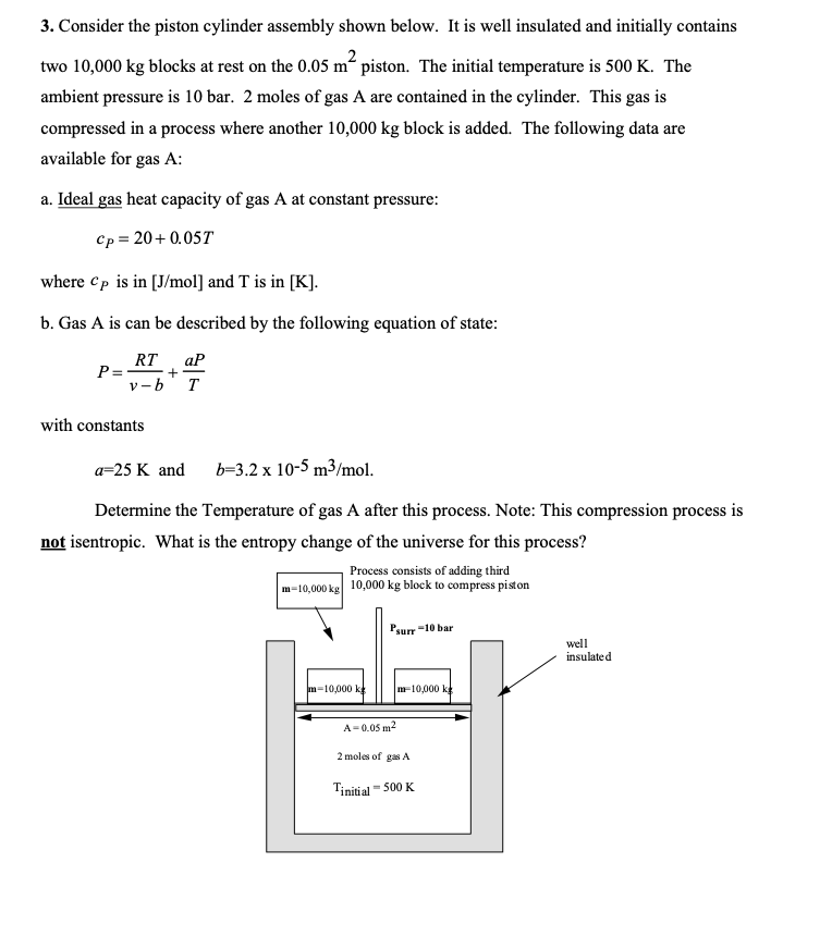 student submitted image, transcription available below