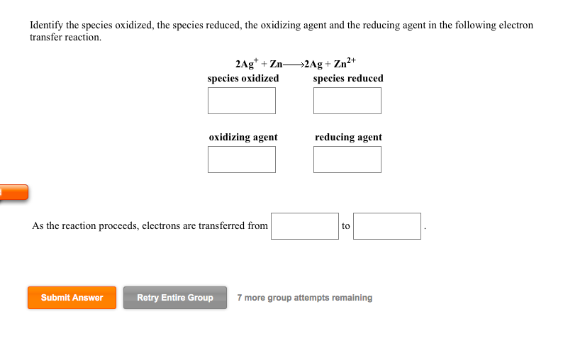 chromium iii sulfide chromium iii sulfide