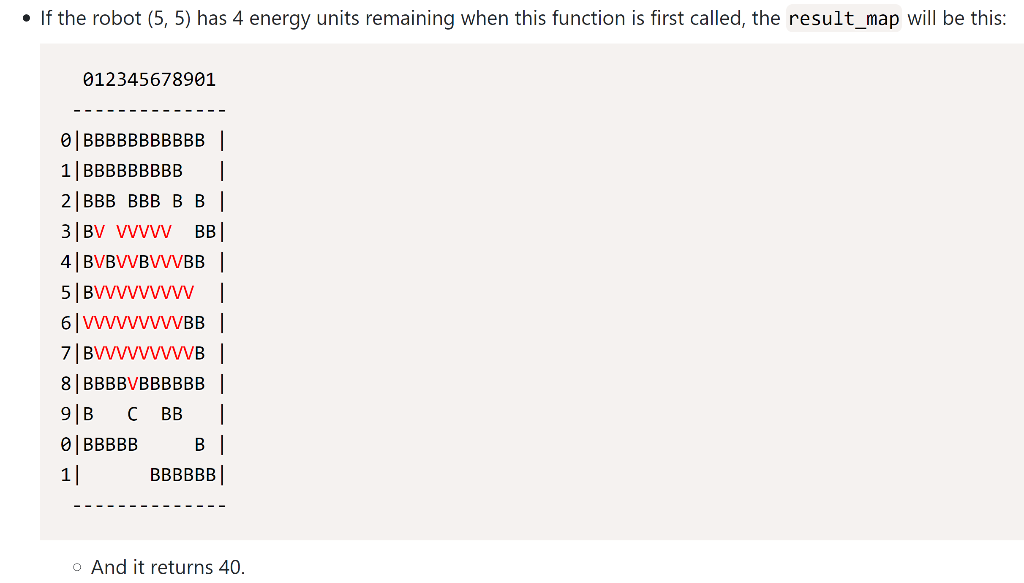 C++ question, follow the skeleton code | Chegg.com