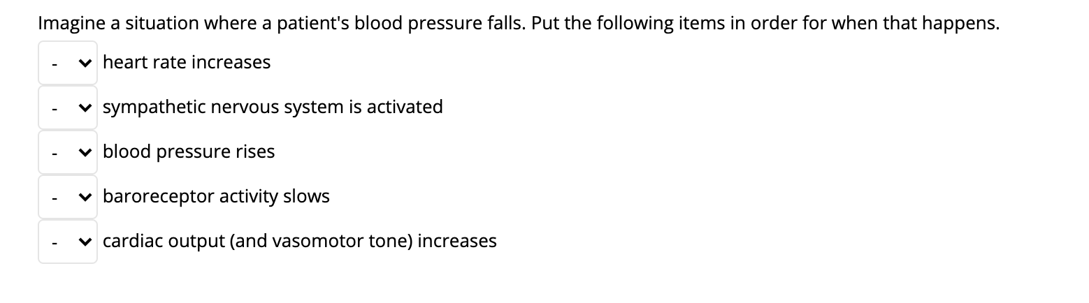 solved-imagine-a-situation-where-a-patient-s-blood-pressure-chegg