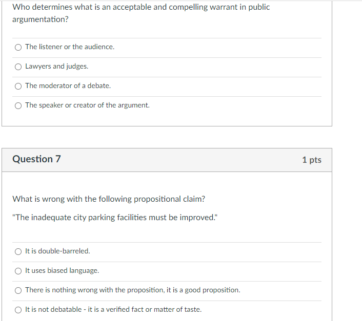 solved-who-determines-what-is-an-acceptable-and-compelling-chegg