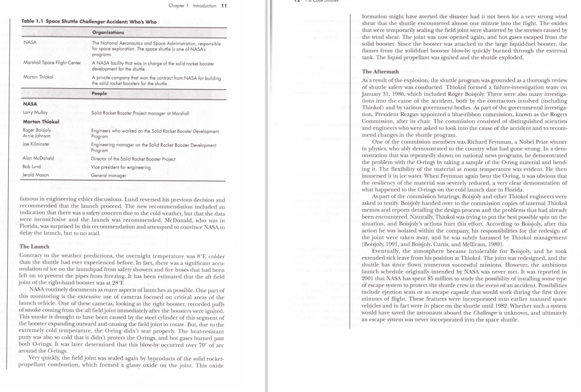 Engineering ethics case studies image