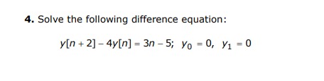 4 − 5y − 2 3.5 y − 8 find the difference