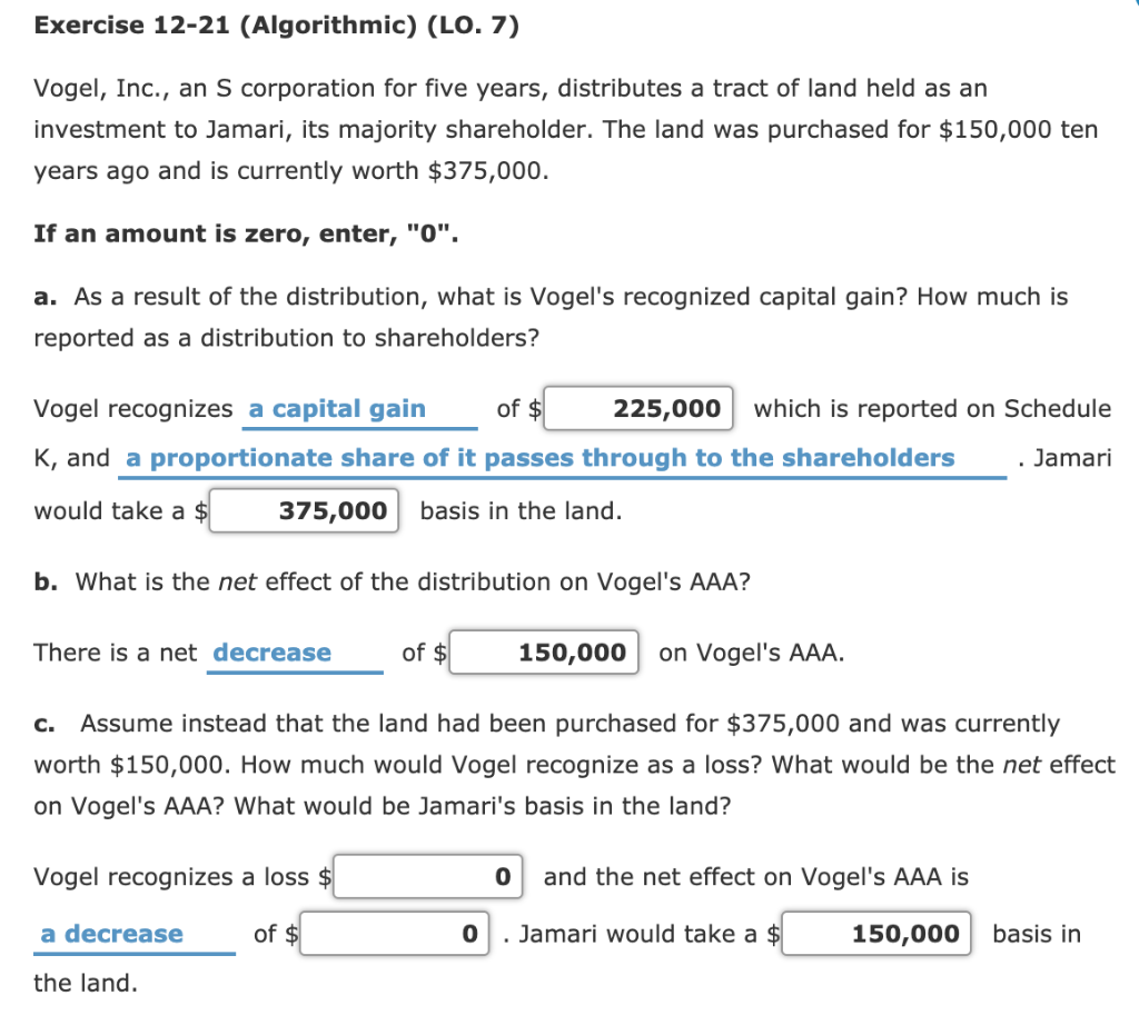 Solved Question: Please Answer All Of Part C With | Chegg.com