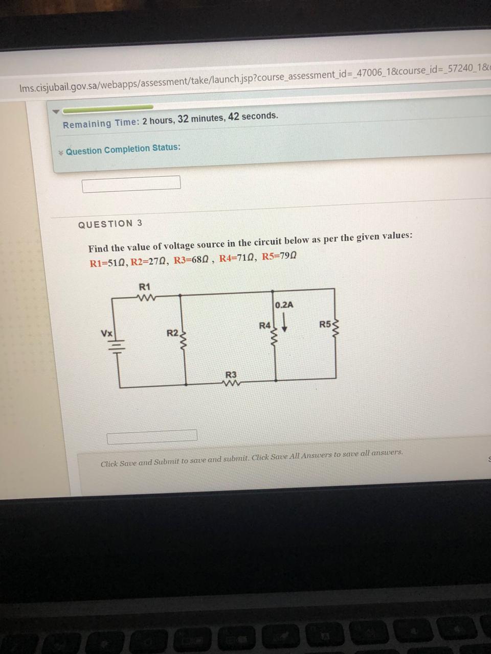 Solved Question | Chegg.com