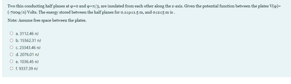 Solved soLVE IT FAST AND I WILL GIVE U A BIG LIKE CHEGG | Chegg.com