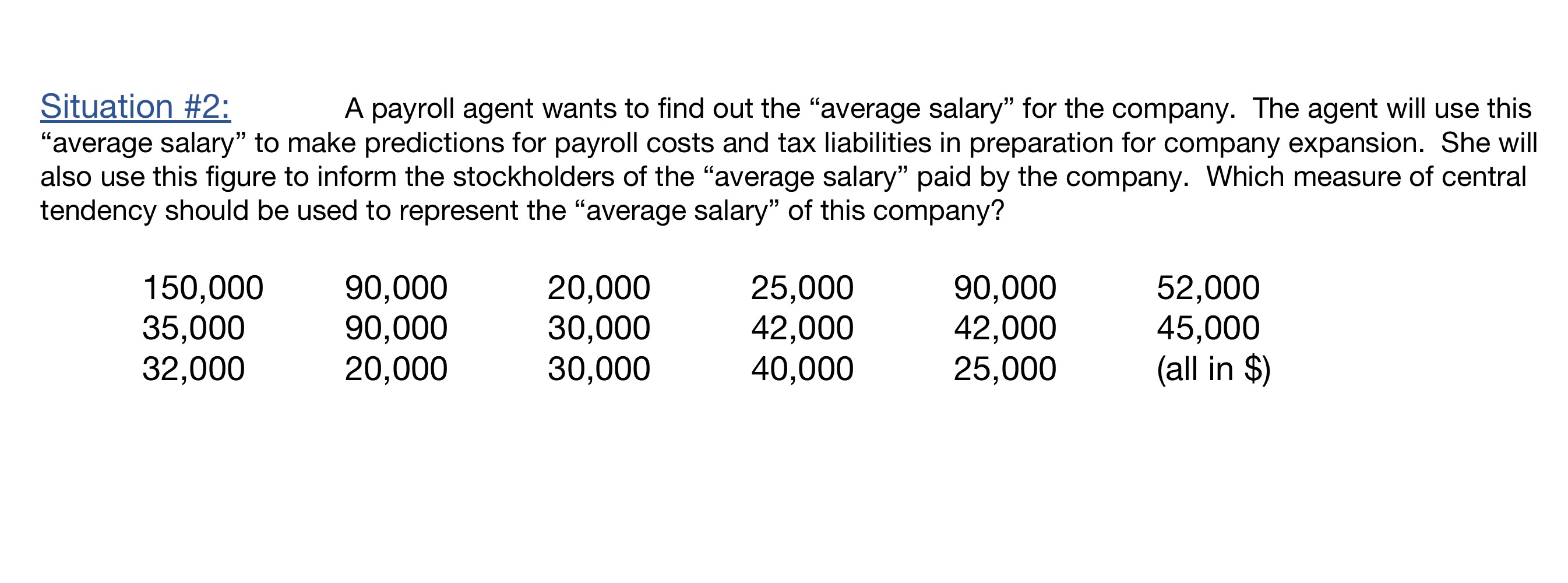 solved-a-b-c-d-e-mean-median-mode-and-midrange-chegg