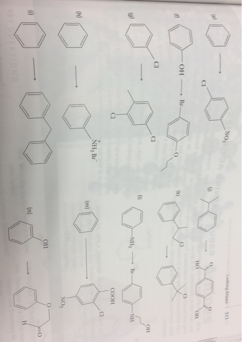 Дана схема превращений no2 x nh4no3 ca oh 2 nh3