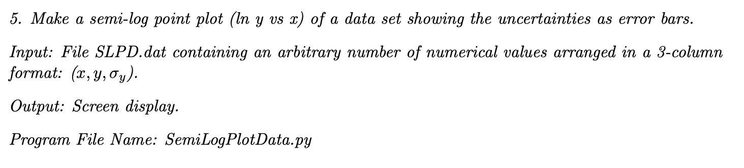 Solved Can you put this in Python 3 and use | Chegg.com