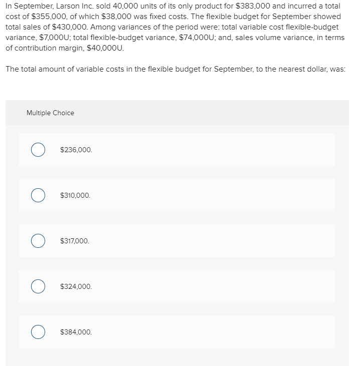 solved-in-september-larson-inc-sold-40-000-units-of-its-chegg