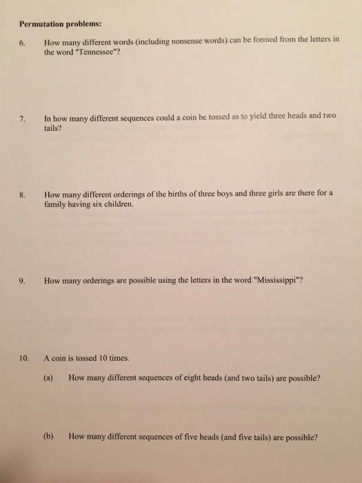 solved-worksheet-17-counting-rules-the-mn-rule-permutation-chegg