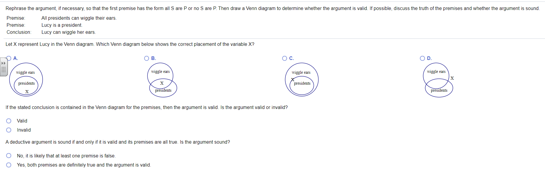 solved-rephrase-the-argument-if-necessary-so-that-the-chegg