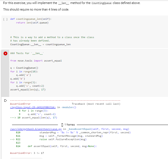 Solved is an element and n is the Here's the 'smart' | Chegg.com