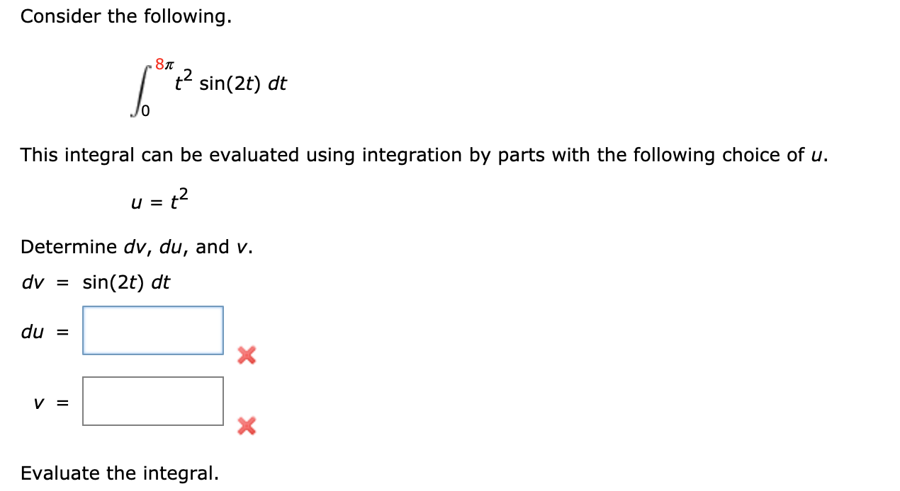 solved-consider-the-following-81-6572-sin-2t-dt-this-chegg