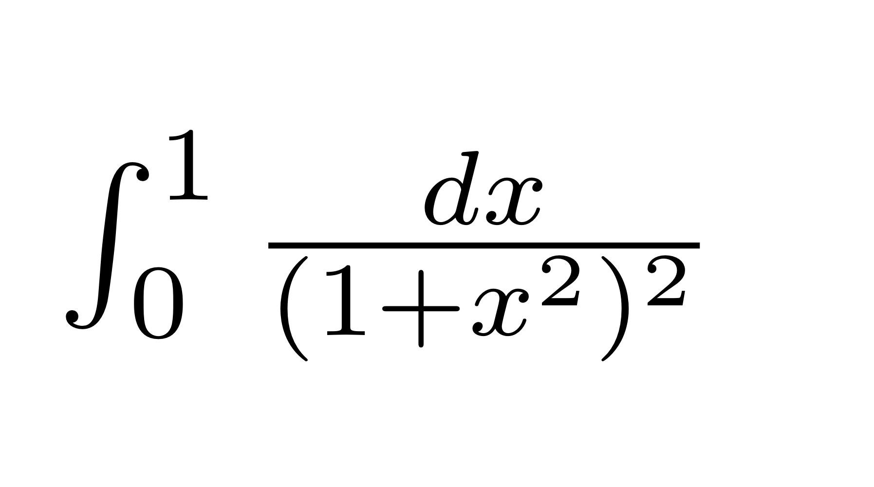 solved-1-dc-so-1-x2-2-chegg